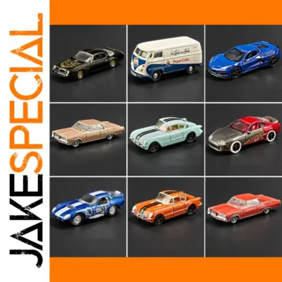 f8150c672b754abfab20d5f6 product image