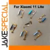 Xiaomi Mi 11 Lite Fingerprint & Home Button Flex Cable