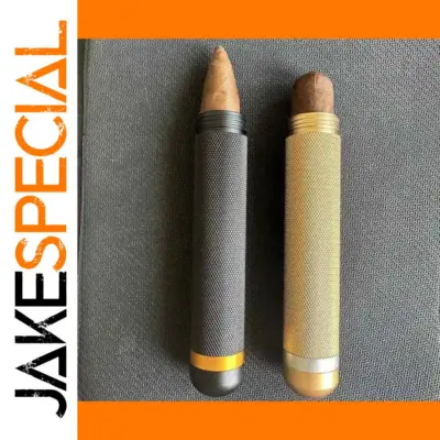 f81766caf7a5432f999909d8 product image