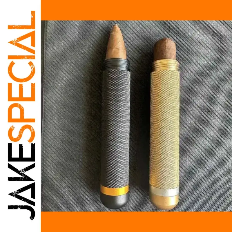 f81766caf7a5432f999909d8 product image