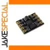 GY-25T 6DOF Sensor Module for Microcontrollers