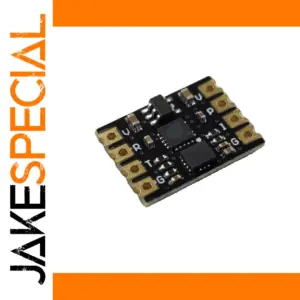 GY-25T 6DOF Sensor Module for Microcontrollers
