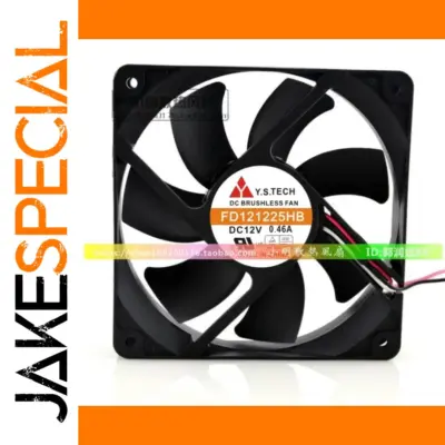 f836ee9fab3d4cfa85f0021b product image