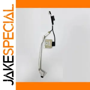 Dell Latitude 5420 LCD Replacement Cable
