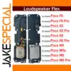 Xiaomi Poco Loudspeaker Flex Cable Replacement