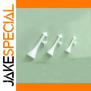 Miniature Loudspeaker for RC Boats 15/20/25mm