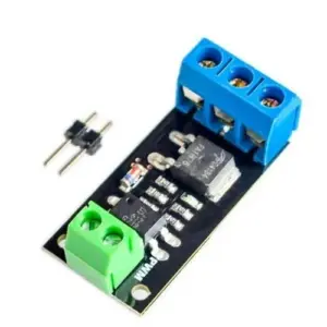 f86d6ba98e49458b91e2b0ff upscaled