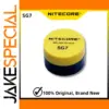 NITECORE SG7 Silicone Grease for Flashlights