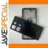 Redmi Note 13 Pro 4G Glass Housing Replacement Kit