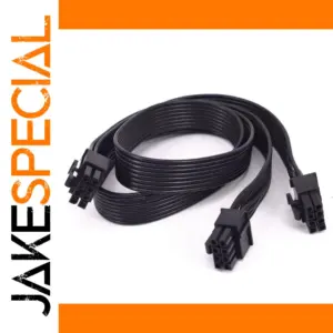 Power Supply Cable Set for ASUS ROG THOR