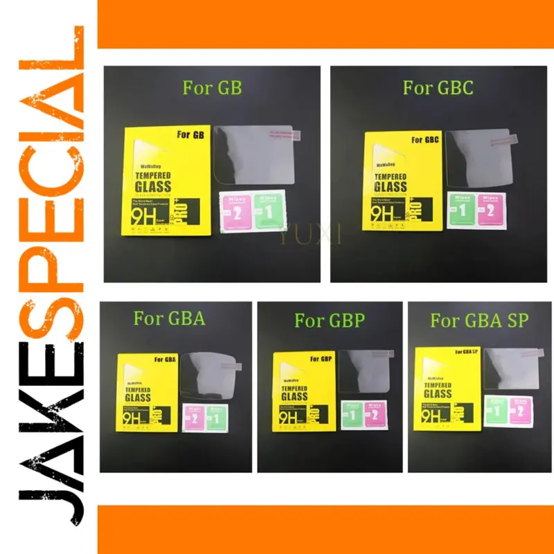 f89e90b555bb4ceab0ad12de product image