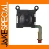 Replacement 3D Joystick for PS Vita 2000
