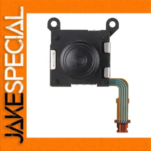 Replacement 3D Joystick for PS Vita 2000