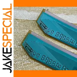 8658-HC528 LCD Driver IC for Displays