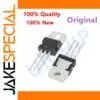 TYN1225 Triac Thyristor Pack 10 pcs 1200V 25A