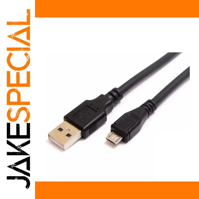 f8c2fb53199d49b1b1e17a92 product image