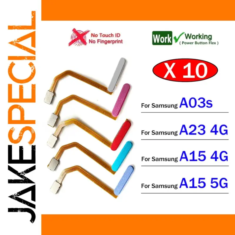 f8d0cf1587e242499cdf0183 product image