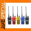 Baofeng UV-82 Dual-Band Walkie-Talkie