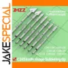 C245 Soldering Tip Set for JBC T245 Stations
