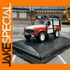 Land Rover Defender 90 Diecast Miniature Model