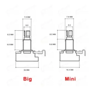 f8dcfb0653cd4cba837a3e05 upscaled