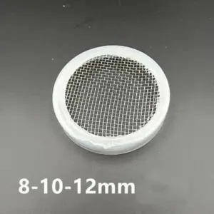 f8f8677c9fd44a5a87c3c38e upscaled