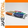 1:87 Scale Transport Logistics Model