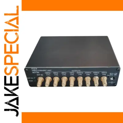 f91feb068e3e40e0a78ceaeb product image