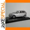 Ford C-Max Grand 1:43 Die-Cast Model Replica
