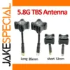 TBS Triumph VAS FPV Antenna 5.8GHz 1.26dBi