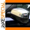 Land Rover Range Rover Chrome Mirror Cover Cap