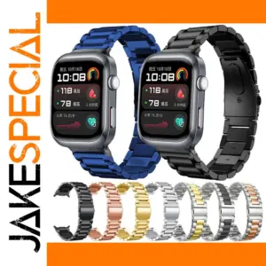 Stainless Steel Band for Huawei Watch D2