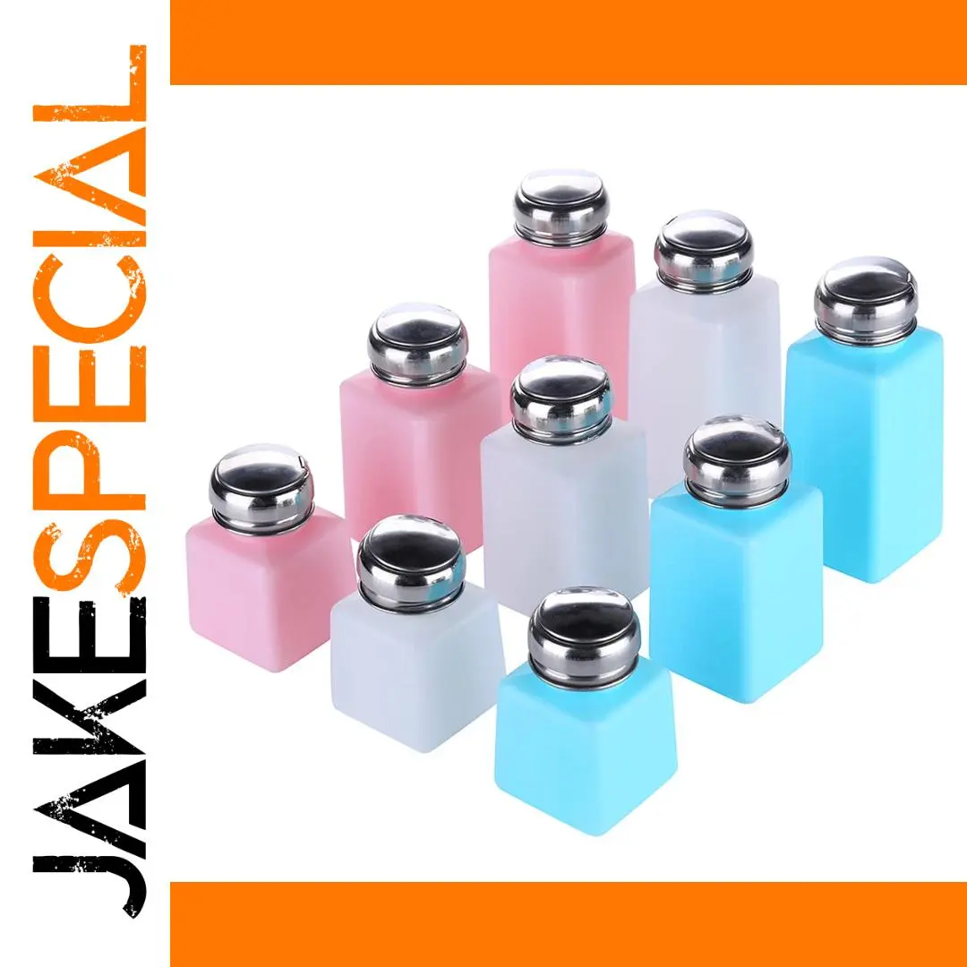 Portable Liquid Alcohol Dispenser 100ml-250ml 1 Portable Liquid Alcohol Dispenser 100ml-250ml