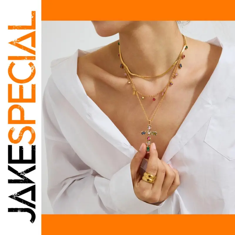 f9c765f7d3974235b0637149 product image