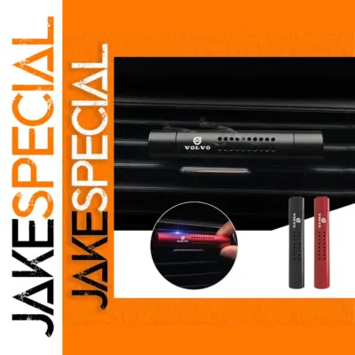 f9c82eeb016c403d9ba6f47a product image