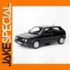 1991 VW Golf GTI MK2 Die-Cast Model 1:18 Scale