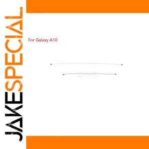 Samsung Galaxy Antenna Flex Replacement Set