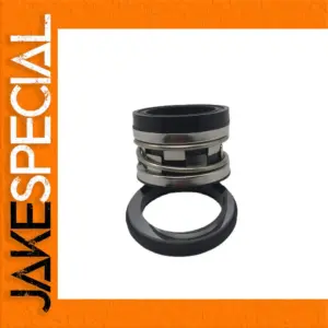 2100 Series Stainless Steel Mechanical Shaft Seal