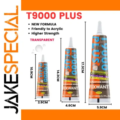 f9ff0ab82f3645a19482e9e3 product image