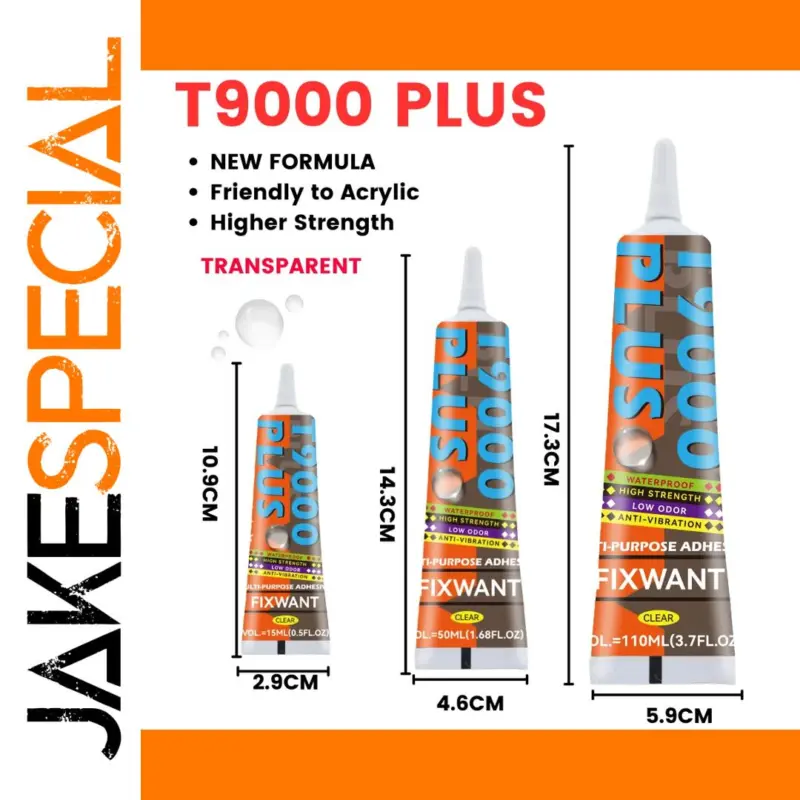 f9ff0ab82f3645a19482e9e3 product image