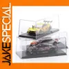 1:43 Scale M4 Racing Diecast Model Car