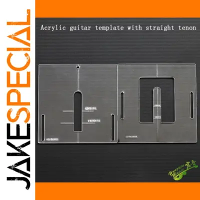 fa0d21c43b73491585929b08 product image