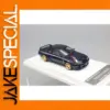 Nissan Nismo R32 Skyline S-Tune Model 1:64 Scale