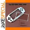 PSP 1000-3000 Replacement LCD Screen Lens