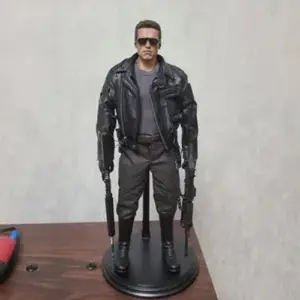 fa31b5278c3c4ac4a03b76be upscaled