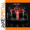 Ferrari SF23 1:43 Diecast Model Collection