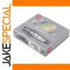 NGK Laser Platinum Spark Plug for Vehicles