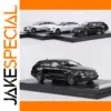 Mercedes-Benz CLS63 AMG 1:64 Alloy Model Car