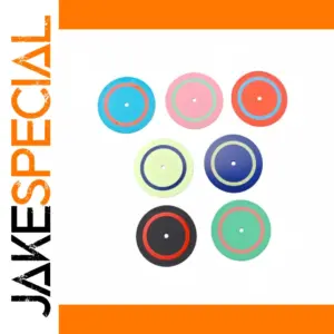 Vibrant 28.5mm SE-NH35 Watch Dial