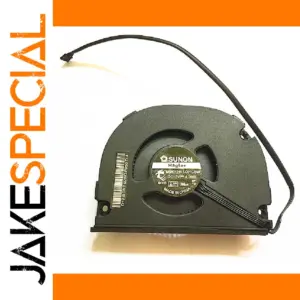 Apple AirPort Time Capsule CPU Fan MG60121V1-C01U-S9A